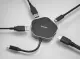 D-Link DUB-M420 #2