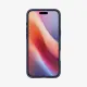 Spigen Ultra Hybrid #6