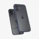 Spigen Ultra Hybrid #3