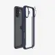 Spigen Ultra Hybrid #5