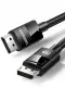 Ugreen 80390