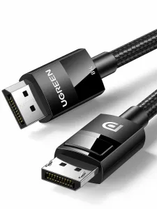 Ugreen 80390