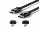 Ugreen 80390 #2