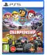 BANDAI NAMCO Entertainment PAW Patrol Rescue Wheels: Championship, PS5