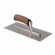 AWTOOLS AW27540