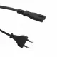 Qoltec 50098.45W #3