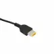Qoltec 50098.45W #2