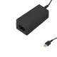Qoltec 50098.45W