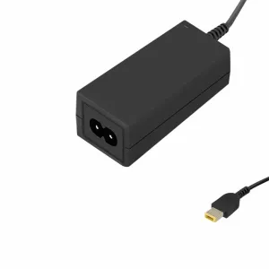 Qoltec 50098.45W