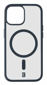 Cellularline 8018080467301