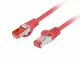 Lanberg PCF6-10CU-0200-R