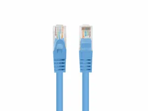 Lanberg PCU6-10CC-0750-B