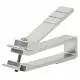 Techly I-HT MOUNTY
