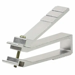 Techly I-HT MOUNTY