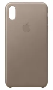 Apple MRWR2ZM/A