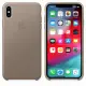 Apple MRWR2ZM/A #4
