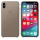 Apple MRWR2ZM/A #2