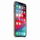Apple MRWR2ZM/A #5
