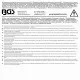 BGS technic Clamps Set #5