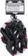 BGS technic Clamps Set #4