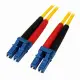 StarTech.com SMFIBLCLC10
