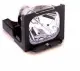 BenQ 5J.J8805.001