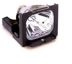 BenQ 5J.J8805.001