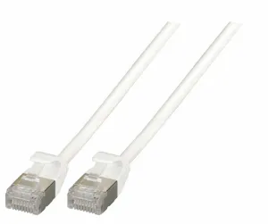 EFB Elektronik K5547WS.0,25