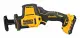 DeWALT DCS312D2-QW