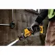 DeWALT DCS312D2-QW #3