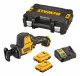 DeWALT DCS312D2-QW #7
