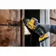DeWALT DCS312D2-QW #4