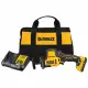 DeWALT DCS312D2-QW #8