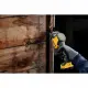 DeWALT DCS312D2-QW #5