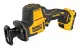 DeWALT DCS312D2-QW #2
