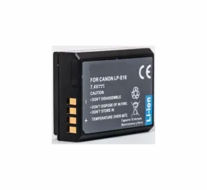 Extra Digital DV00DV1304