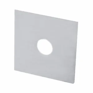 Helios Ventilatoren 00939