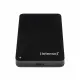 Intenso 6021530 #2