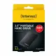 Intenso 6021530
