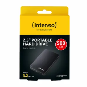 Intenso 6021530