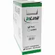 InLine 76499O #3
