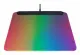 Razer Firefly V2 Pro