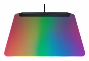Razer Firefly V2 Pro