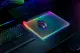 Razer Firefly V2 Pro #5