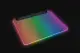 Razer Firefly V2 Pro #2