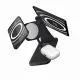 ZENS ZEAPMO2/00 #2