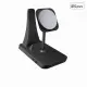 ZENS ZEAPMO2/00