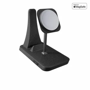ZENS ZEAPMO2/00