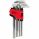 KS Tools 151.5060 #2