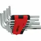 KS Tools 151.5060